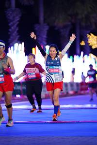 BIB: 321, 182767, 46709
                            <button type="button" onclick="openModal(22844752)" class="btn btn-primary btn-sm float-right btn-popup" data-toggle="modal" data-target=".modal-high-quality">
                        <i class="fas fa-shopping-cart"></i> Add to Cart
                    </button>
                                            <button type="button" onclick="isThisMe(22844752, true)" class="btn btn-success btn-sm float-right btn-popup btn-isme hidden" data-toggle="tooltip" data-placement="bottom" title="นี่คือรูปของคุณใช่ไหม คลิกที่นี่เพื่อเอาเข้าอัลบั้ม">
                        <i class="fas fa-plus"></i> Add to album
                    </button>
                    <button type="button" onclick="isThisMe(22844752, false)" class="btn btn-warning btn-sm float-right btn-popup btn-isnotme hidden">
                        <i class="fas fa-ban"></i> Remove from album
                    </button>